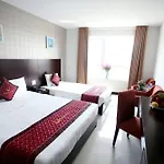 Huong Son Hotel Da Nang